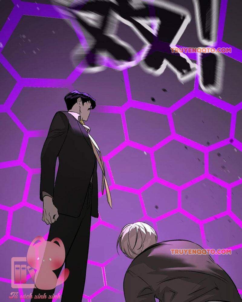 Chapter 24 - Image 111