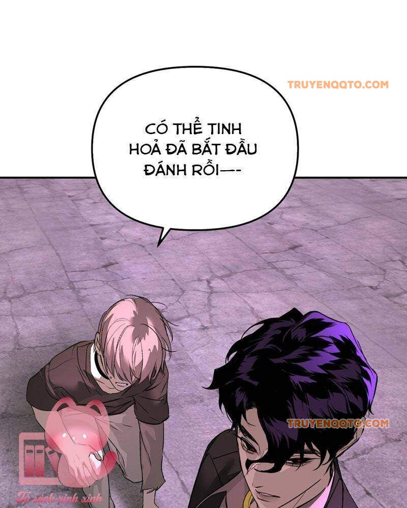 Chapter 24 - Image 113