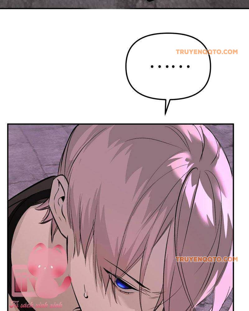 Chapter 24 - Image 115