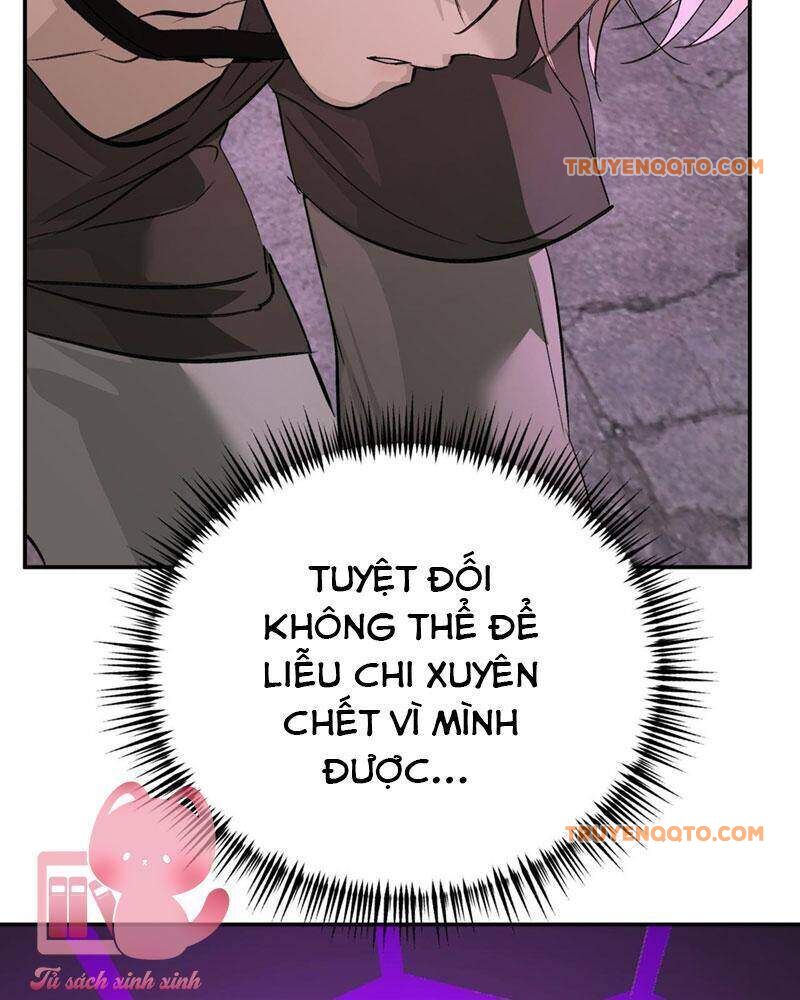 Chapter 24 - Image 116