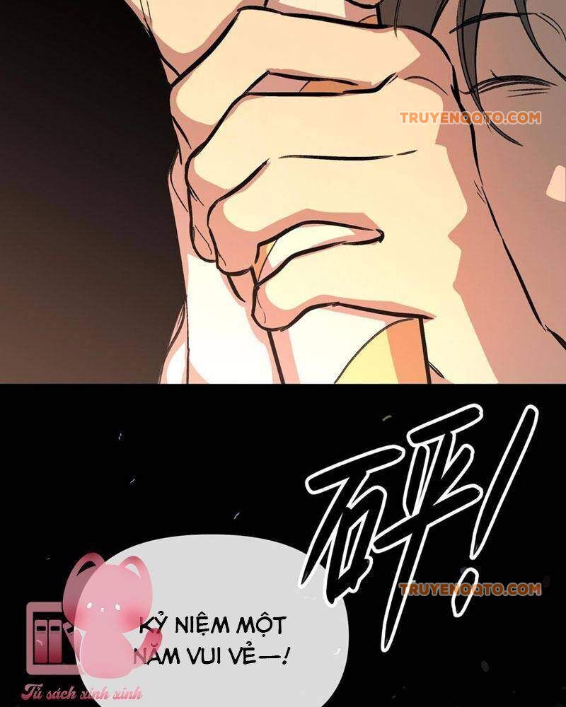 Chapter 24 - Image 13