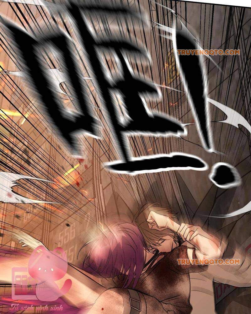 Chapter 24 - Image 127