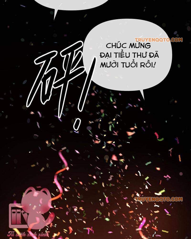 Chapter 24 - Image 14