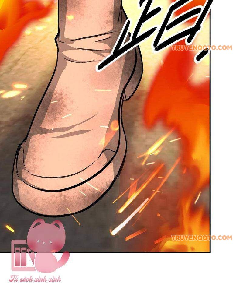 Chapter 24 - Image 137