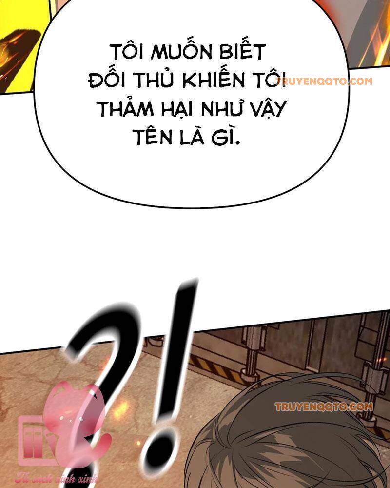 Chapter 24 - Image 143
