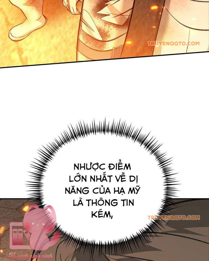 Chapter 24 - Image 145