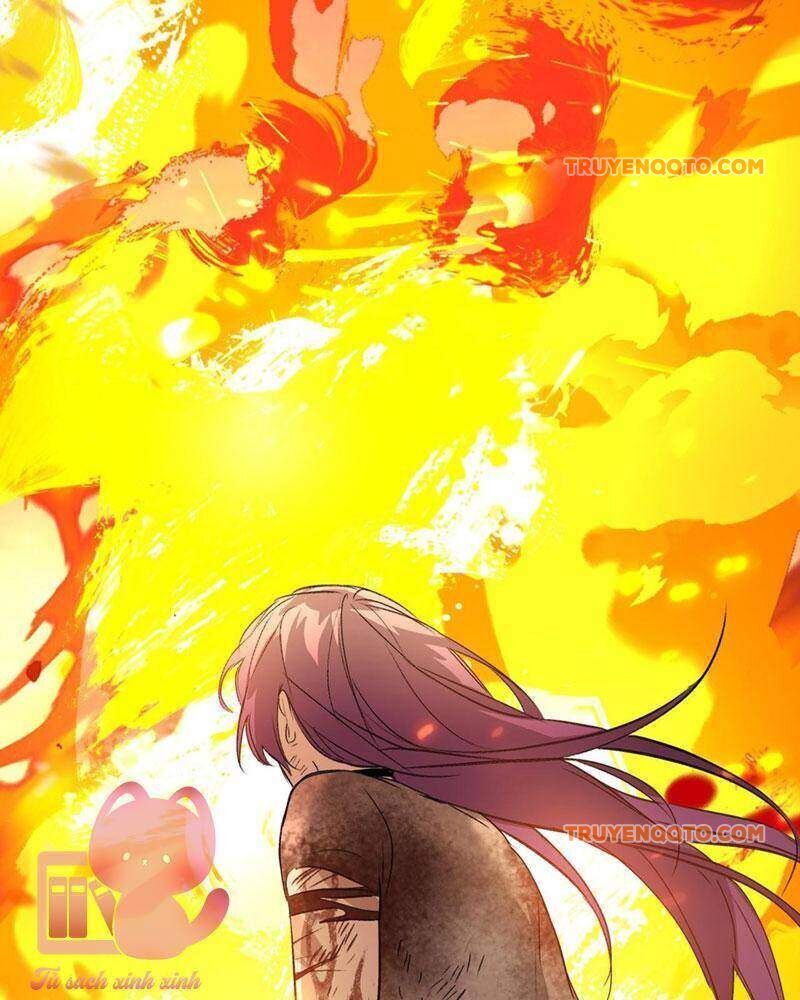 Chapter 24 - Image 156