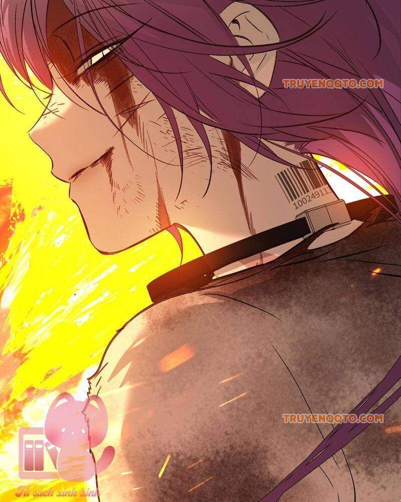 Chapter 24 - Image 159