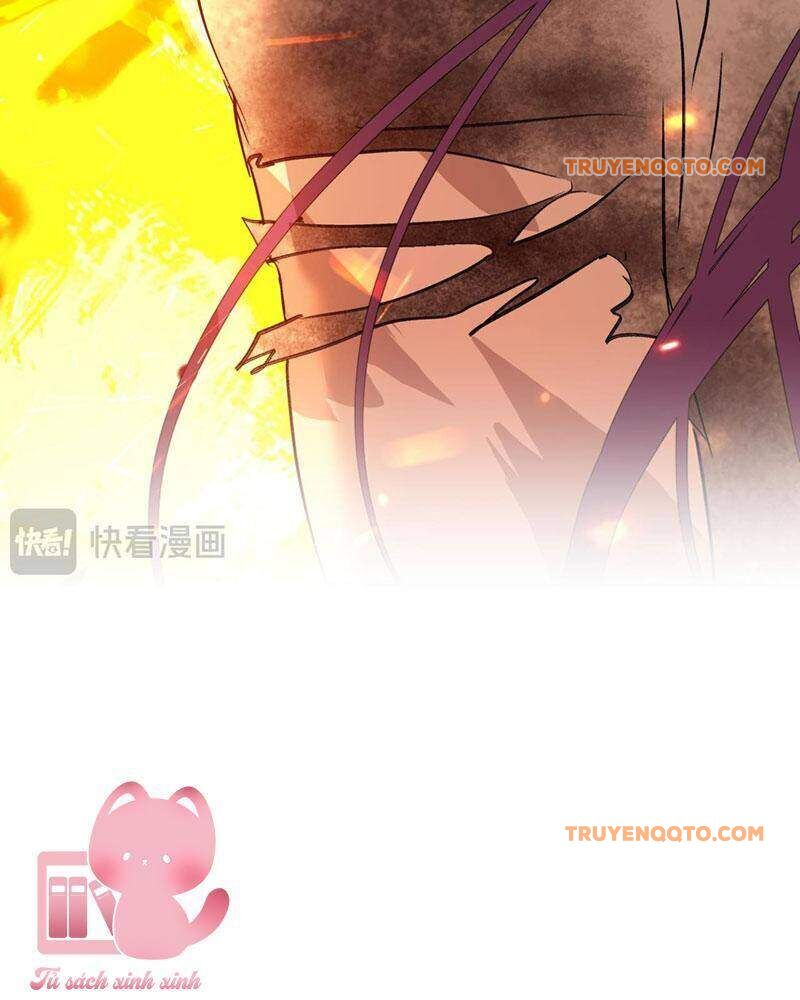 Chapter 24 - Image 160