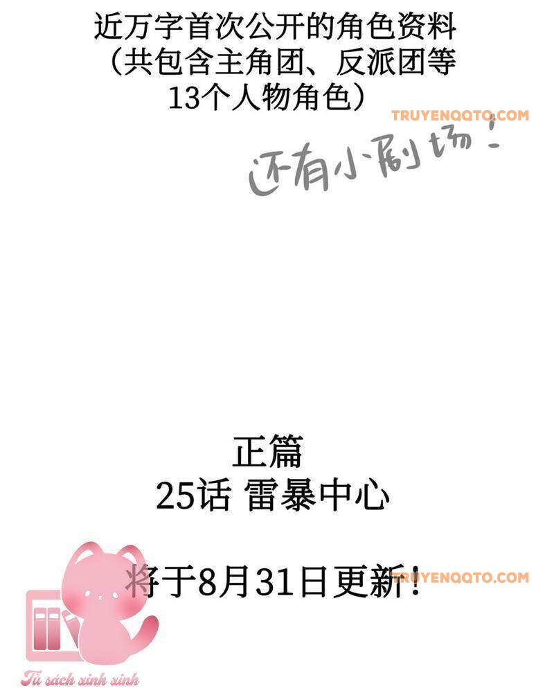 Chapter 24 - Image 165
