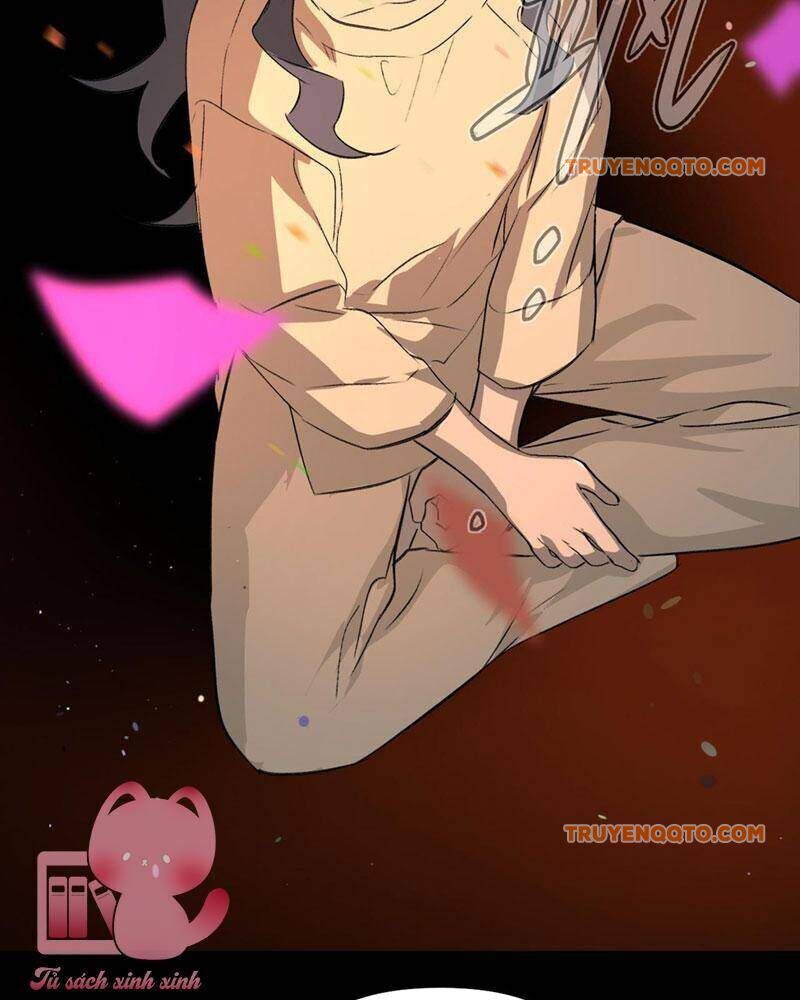 Chapter 24 - Image 18