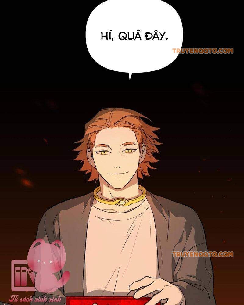 Chapter 24 - Image 19