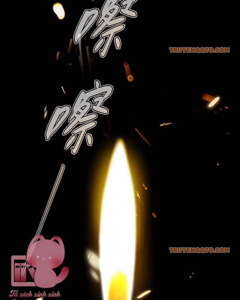 Chapter 24 - Image 3