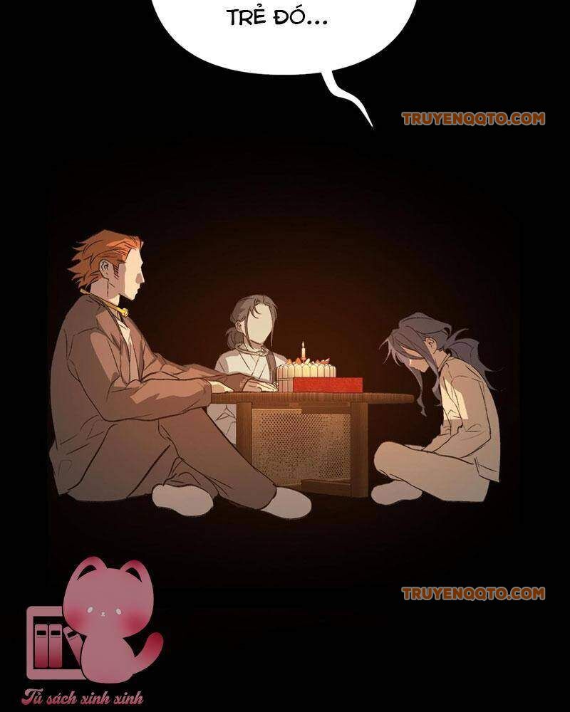 Chapter 24 - Image 25