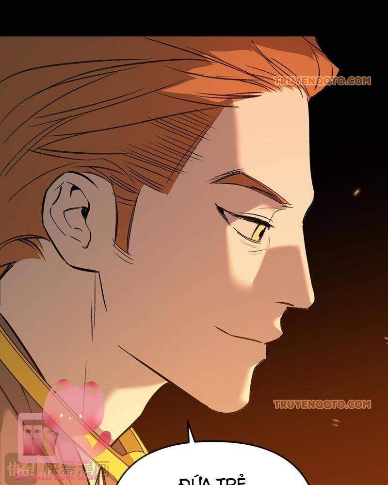 Chapter 24 - Image 26