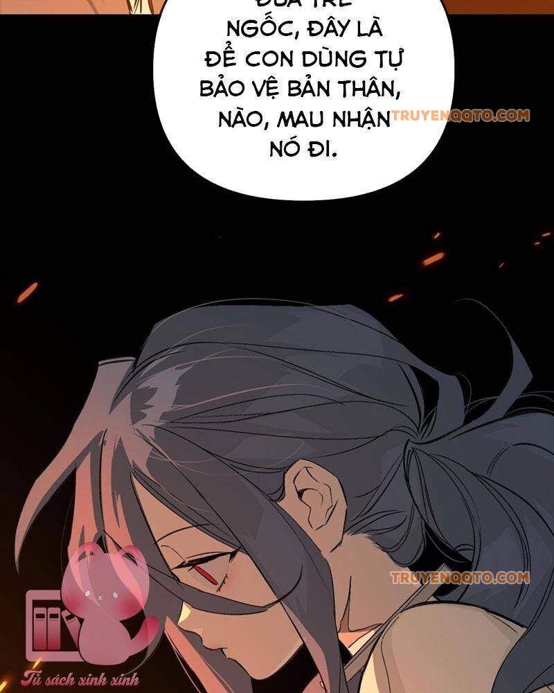 Chapter 24 - Image 27