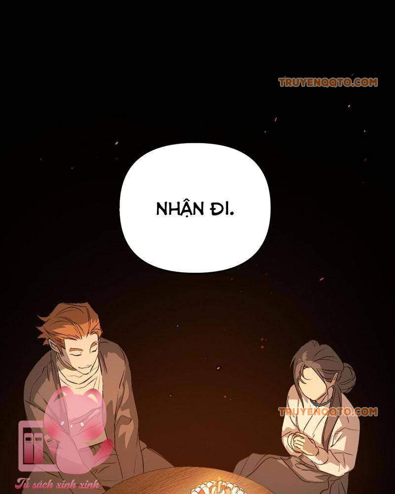 Chapter 24 - Image 29