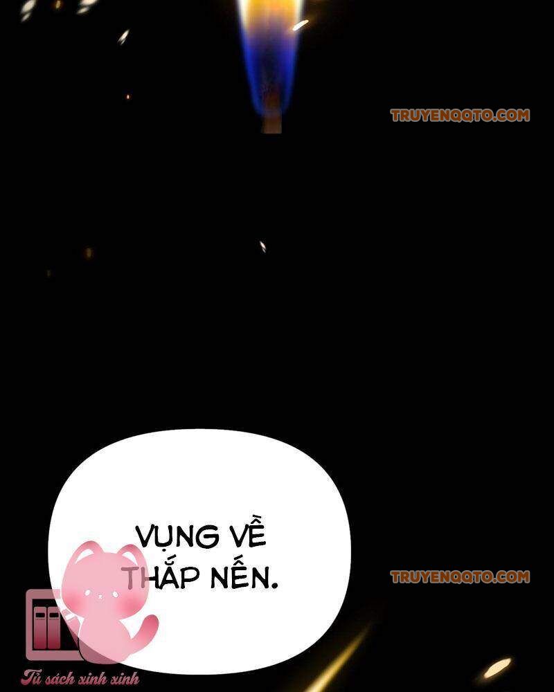 Chapter 24 - Image 4