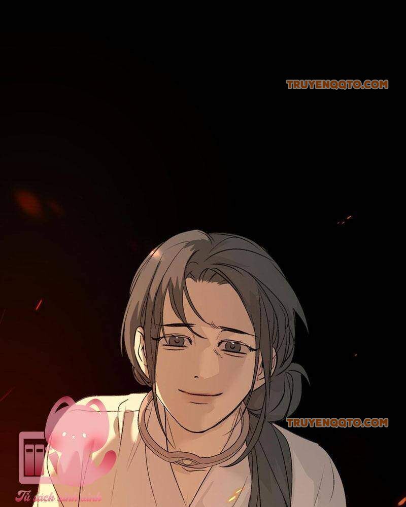 Chapter 24 - Image 31