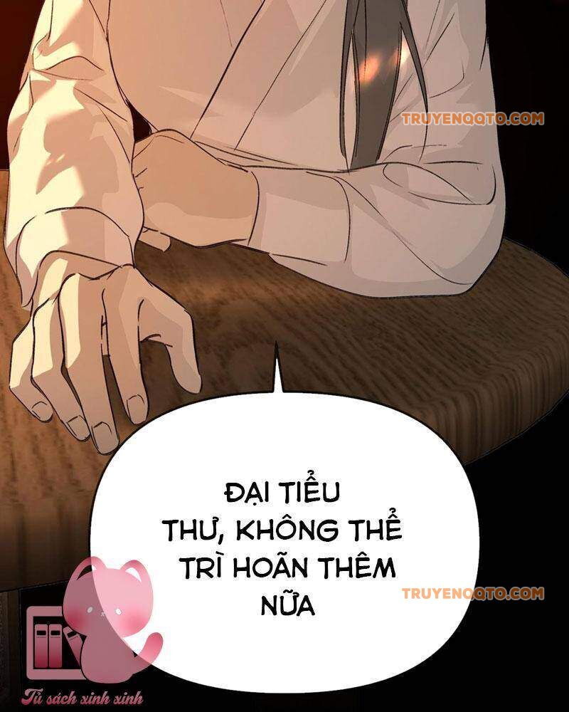 Chapter 24 - Image 32