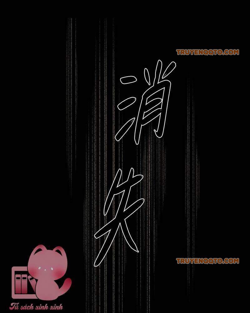 Chapter 24 - Image 34