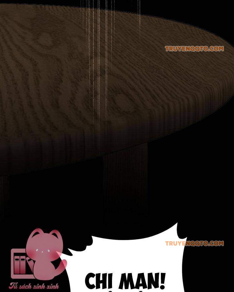 Chapter 24 - Image 35