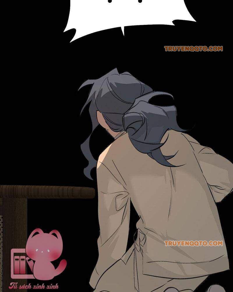 Chapter 24 - Image 36