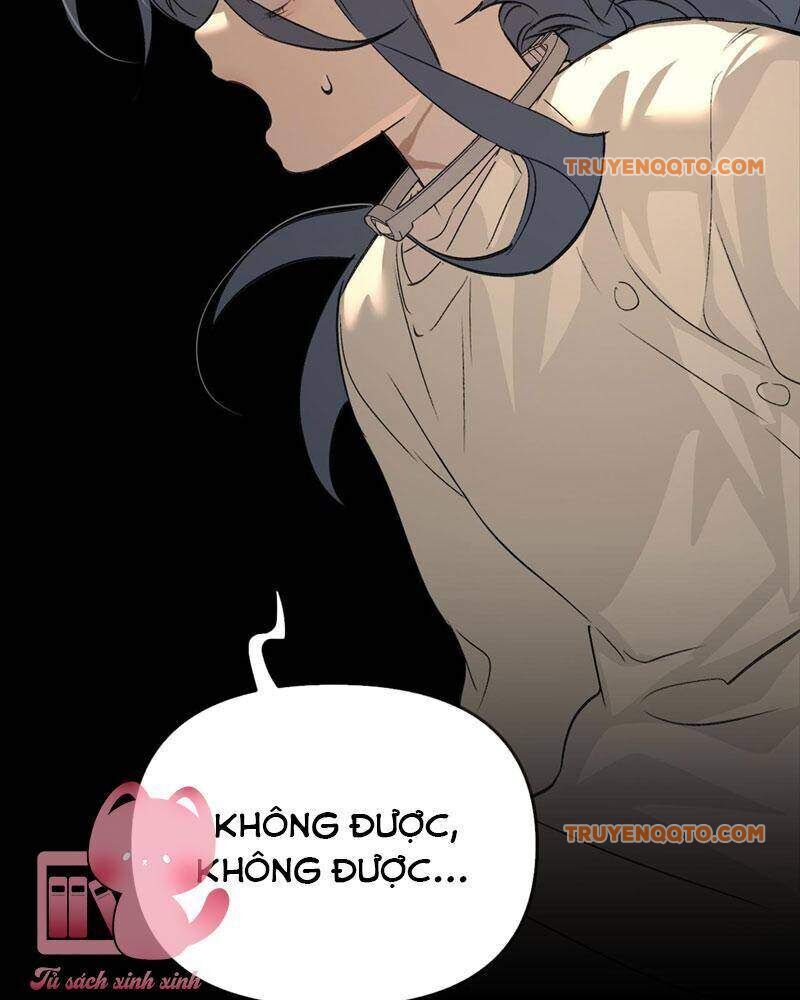 Chapter 24 - Image 38
