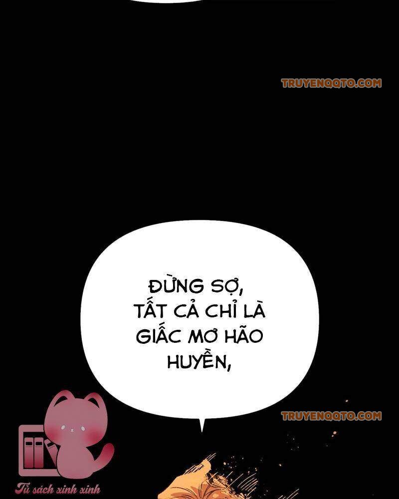 Chapter 24 - Image 39