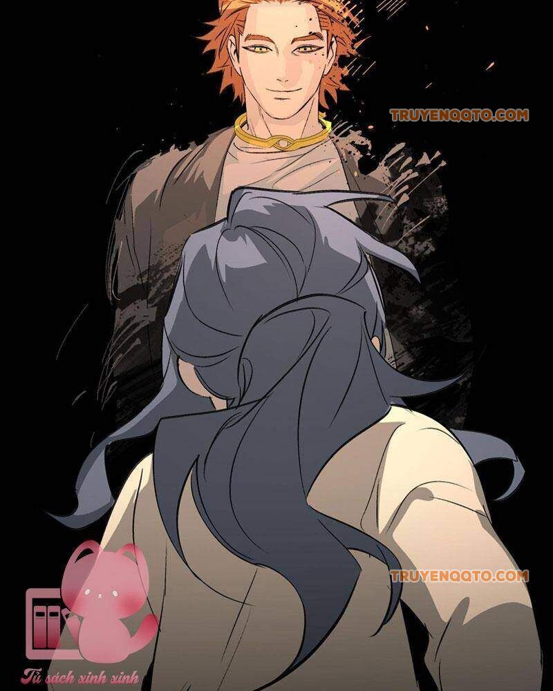 Chapter 24 - Image 40
