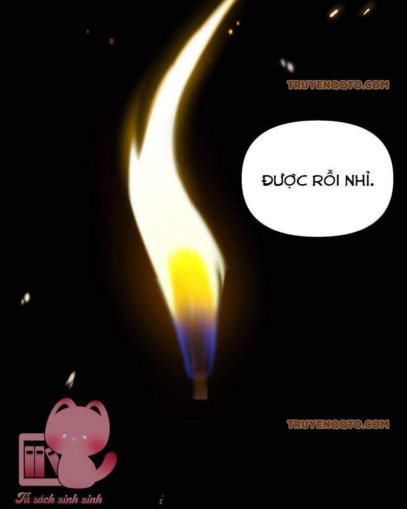 Chapter 24 - Image 5