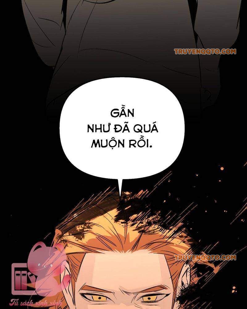 Chapter 24 - Image 41