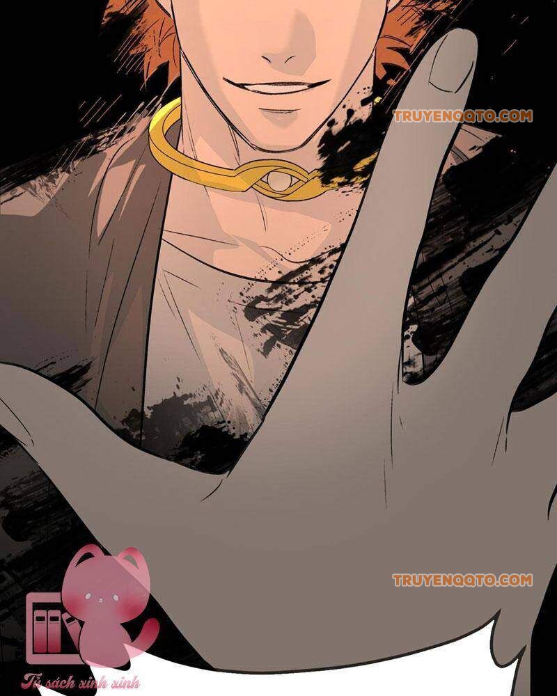 Chapter 24 - Image 42