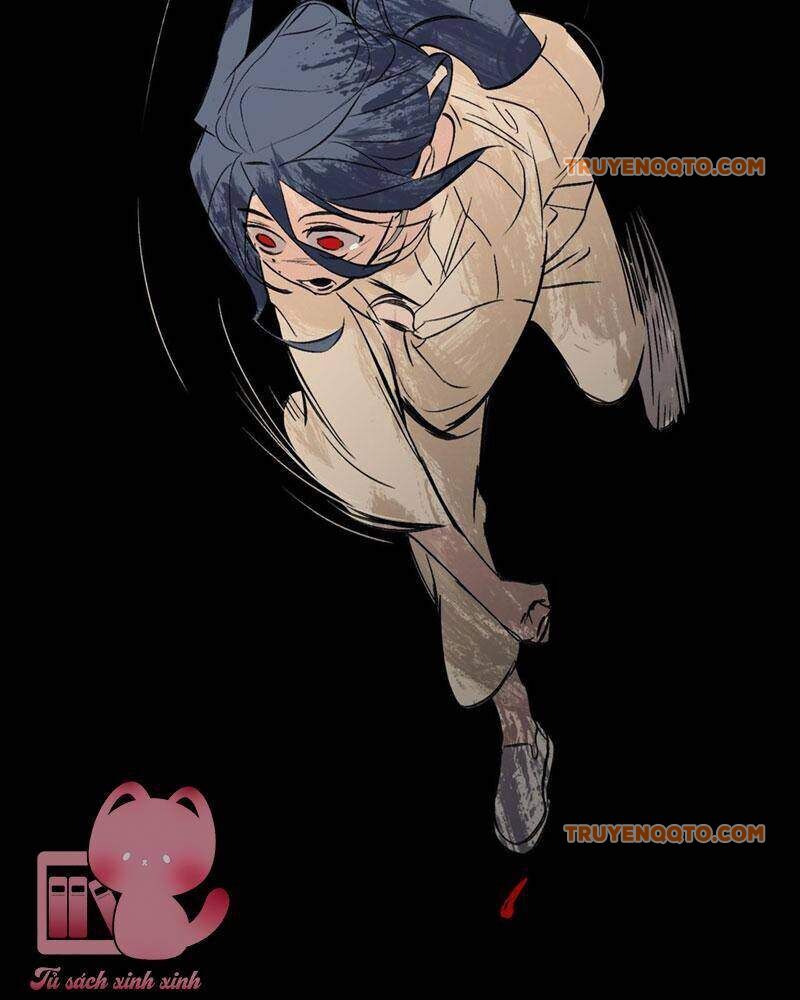 Chapter 24 - Image 46
