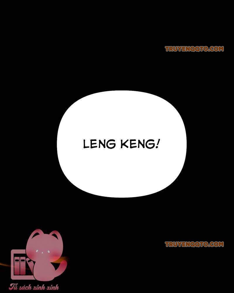 Chapter 24 - Image 6