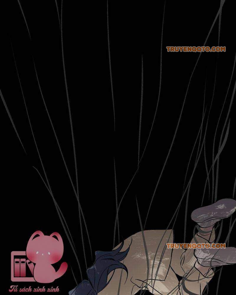 Chapter 24 - Image 53