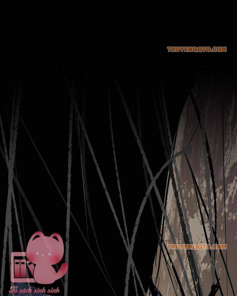 Chapter 24 - Image 56