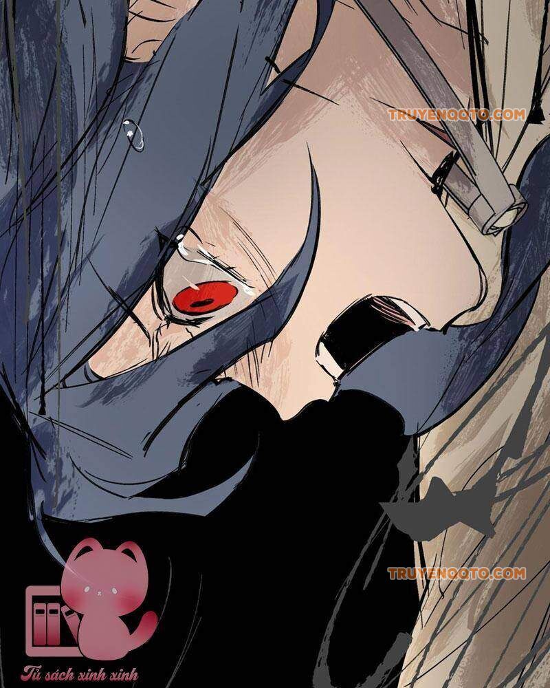Chapter 24 - Image 58