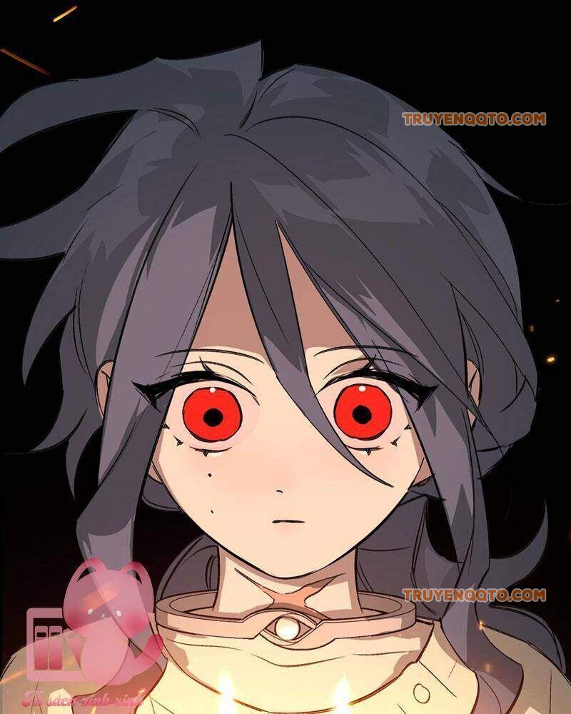 Chapter 24 - Image 7