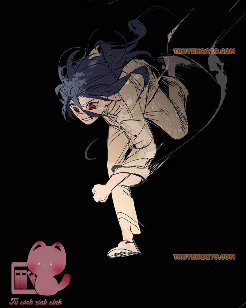 Chapter 24 - Image 62