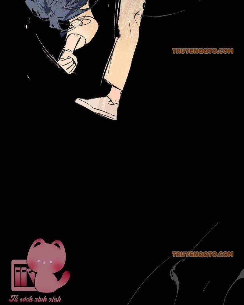 Chapter 24 - Image 64