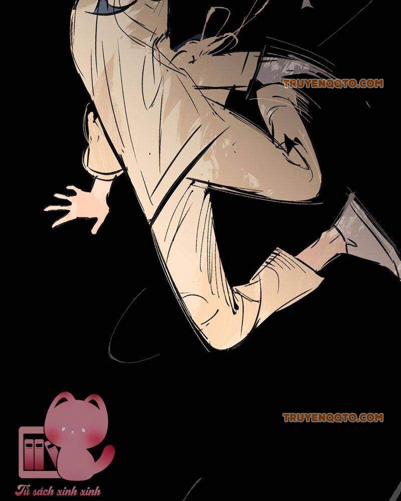 Chapter 24 - Image 68