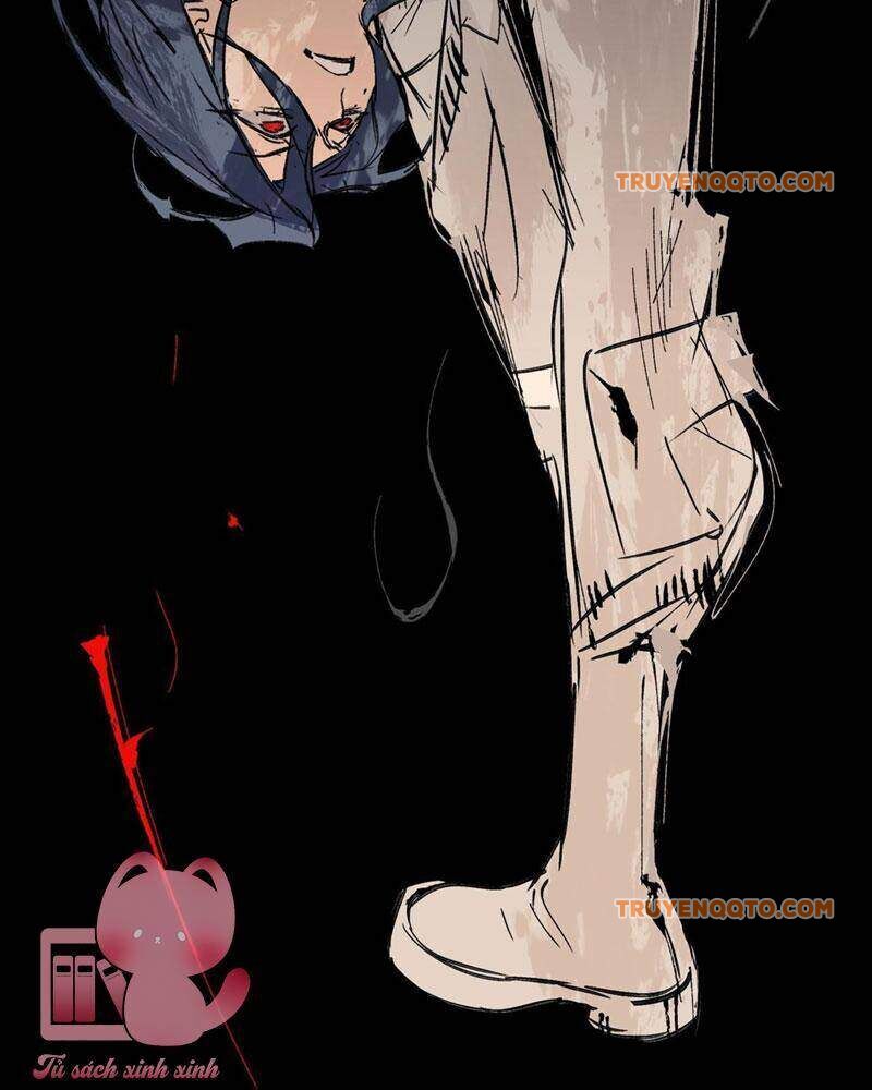 Chapter 24 - Image 71