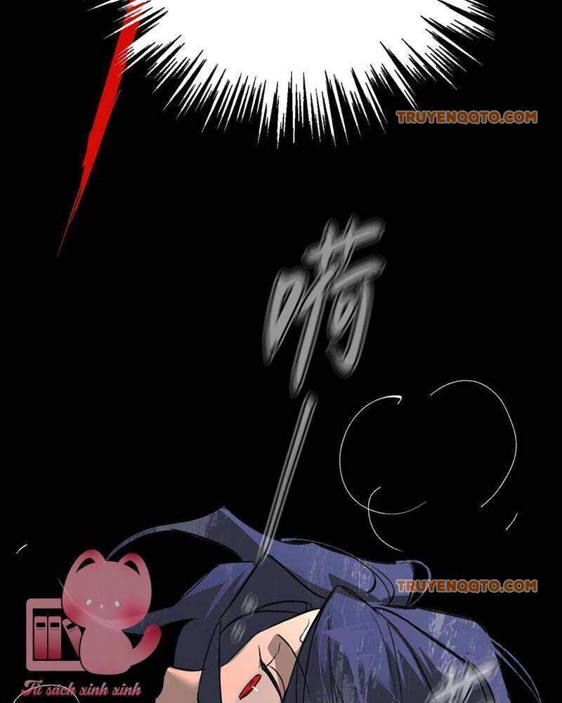 Chapter 24 - Image 74
