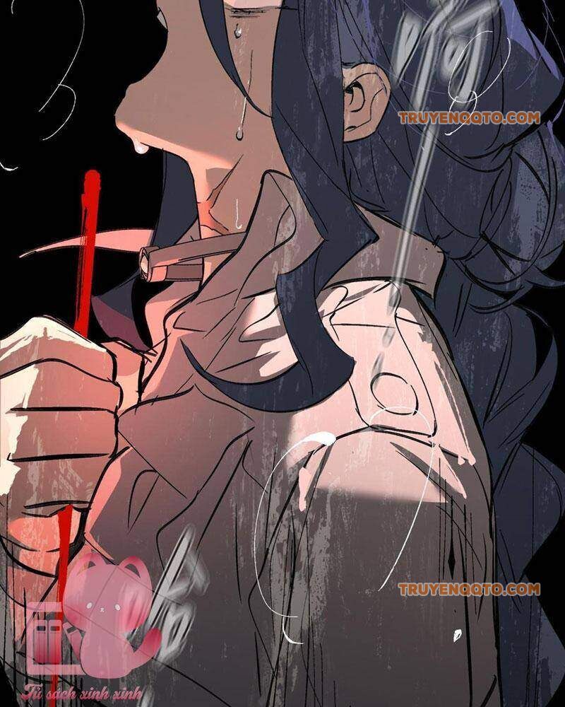 Chapter 24 - Image 75