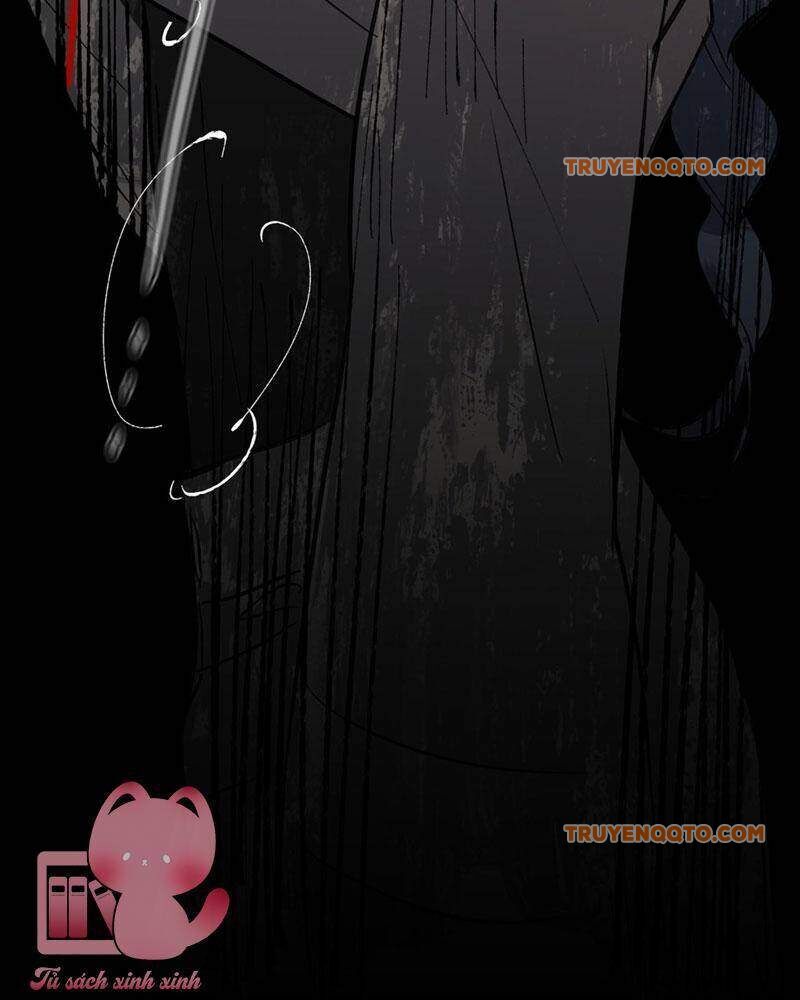 Chapter 24 - Image 76