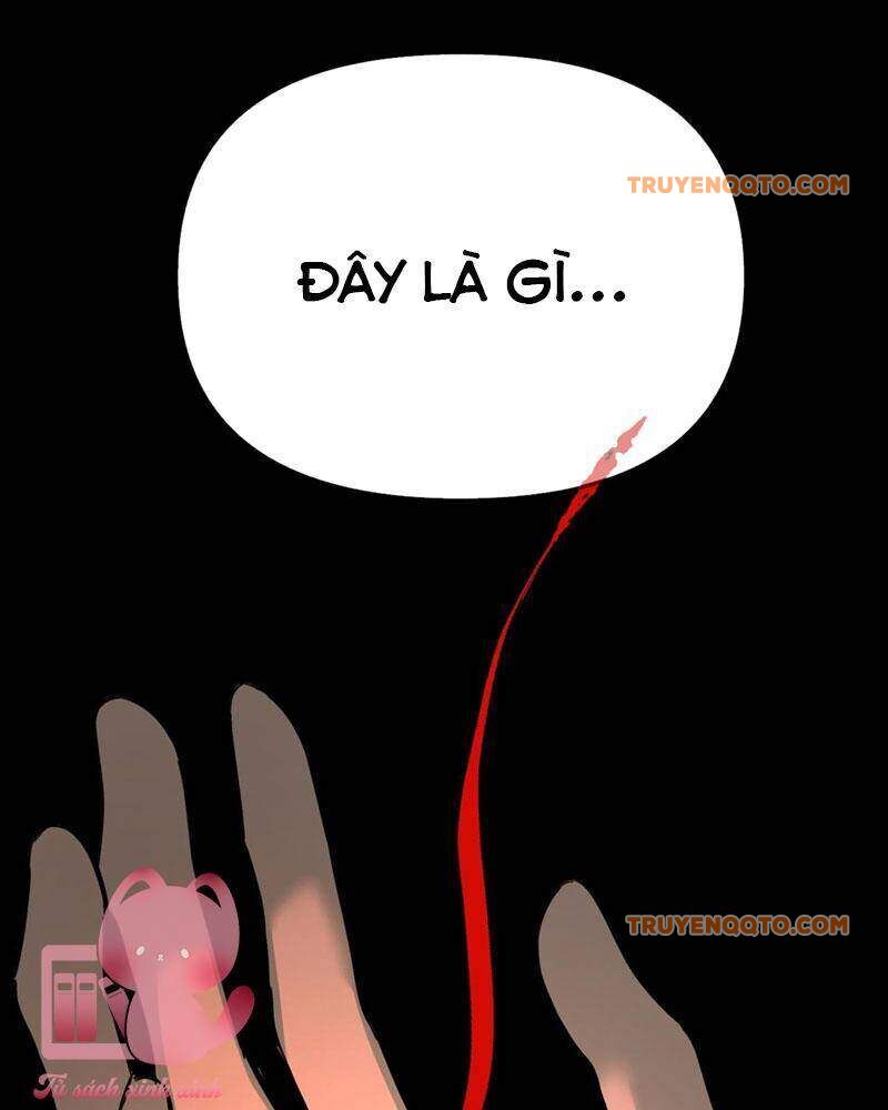Chapter 24 - Image 79
