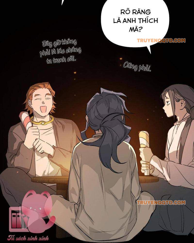 Chapter 24 - Image 10
