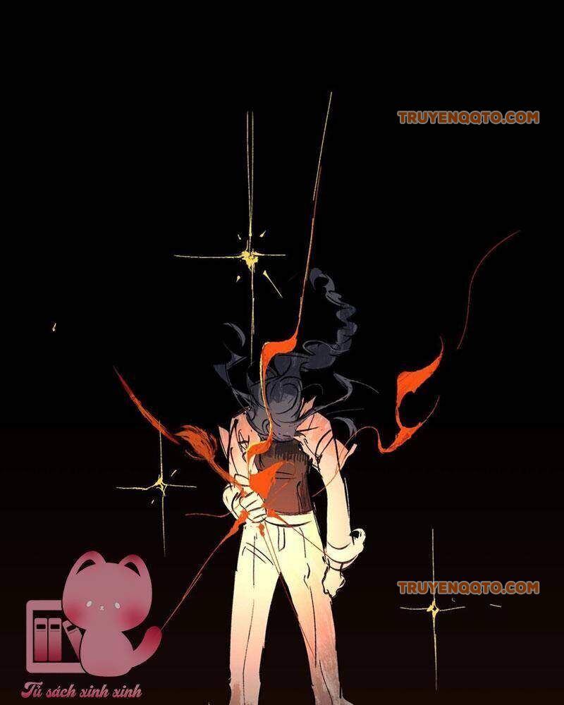 Chapter 24 - Image 93