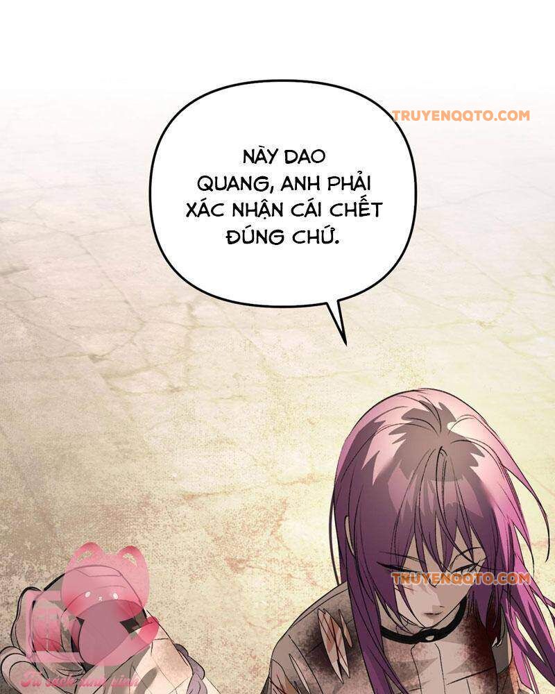 Chapter 24 - Image 100